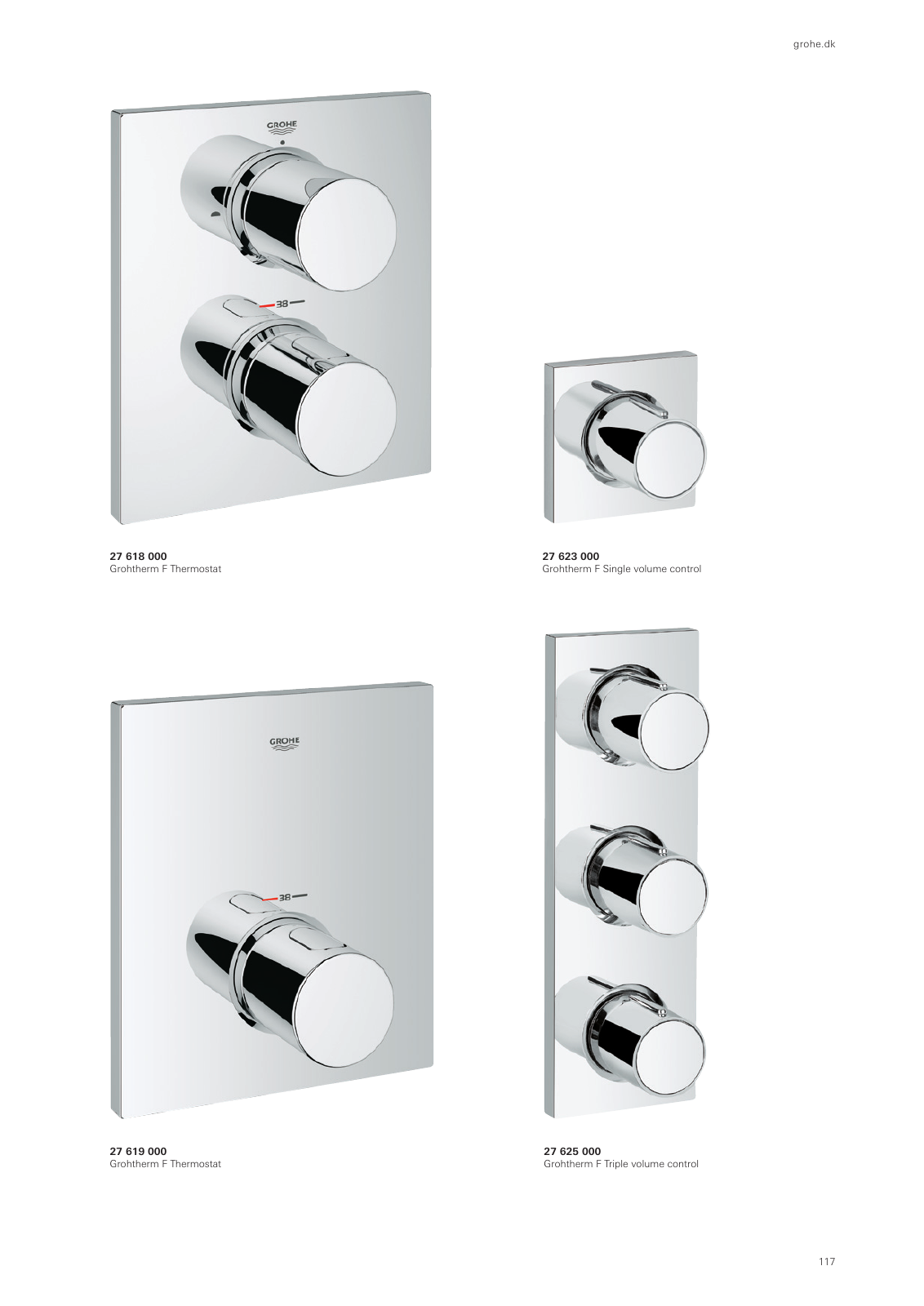 Vorschau SPA-Brochure_da-dk Seite 119