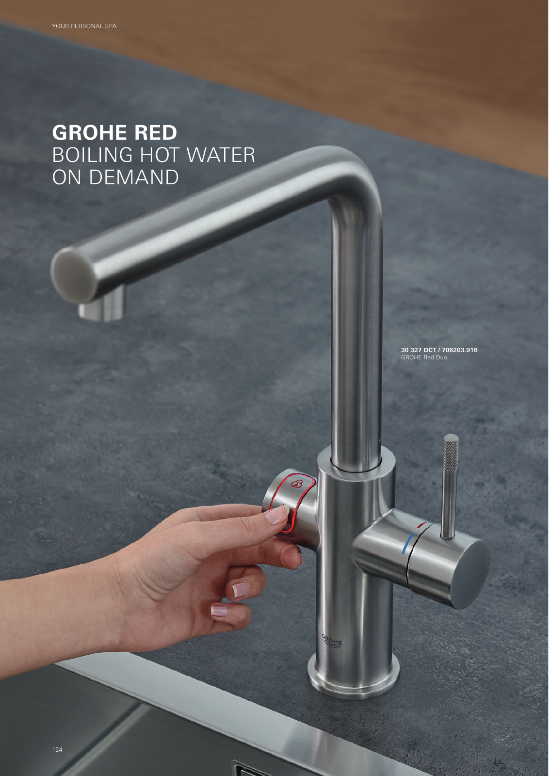 Vorschau SPA-Brochure_da-dk Seite 126