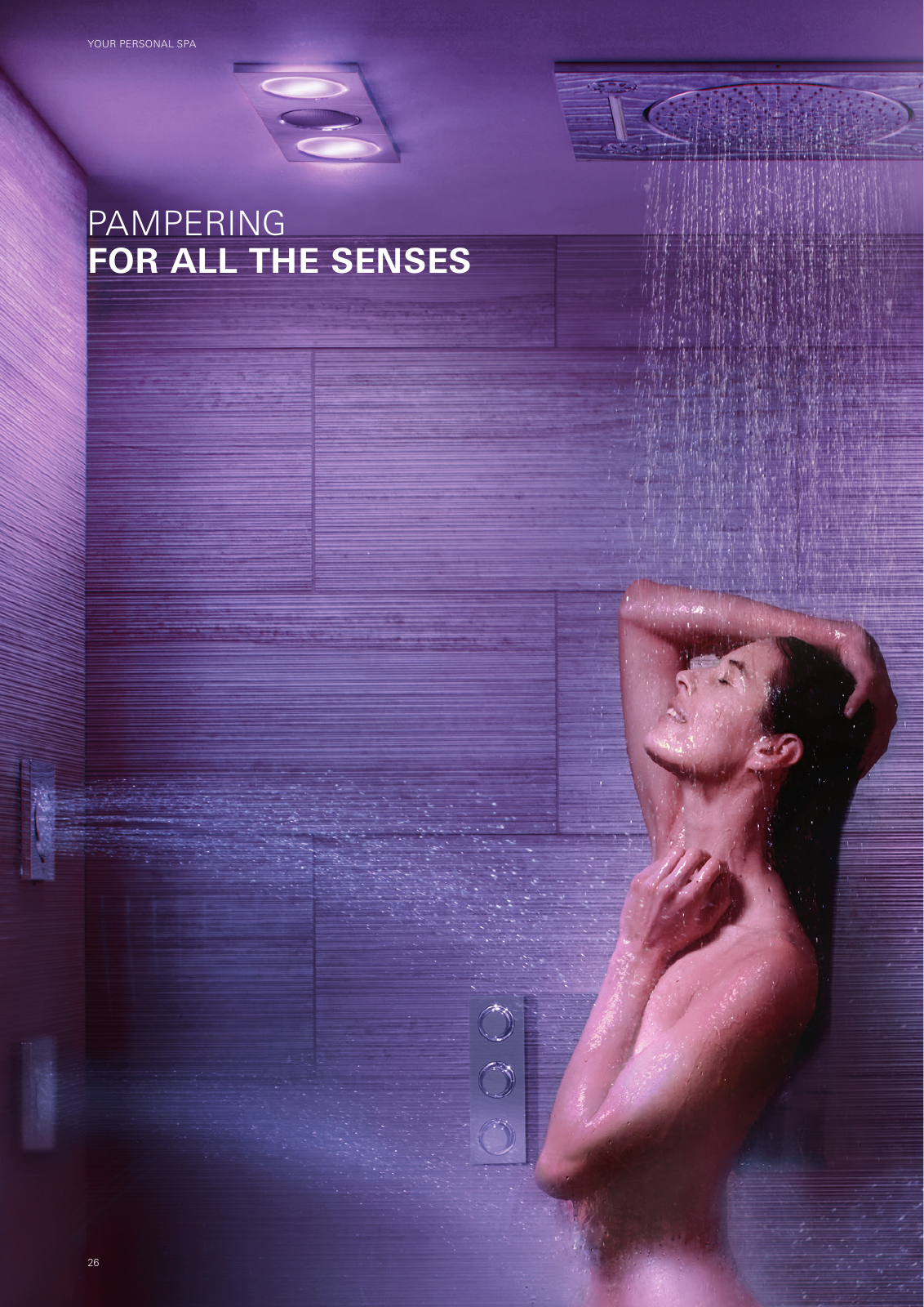 Vorschau SPA-Brochure_da-dk Seite 28