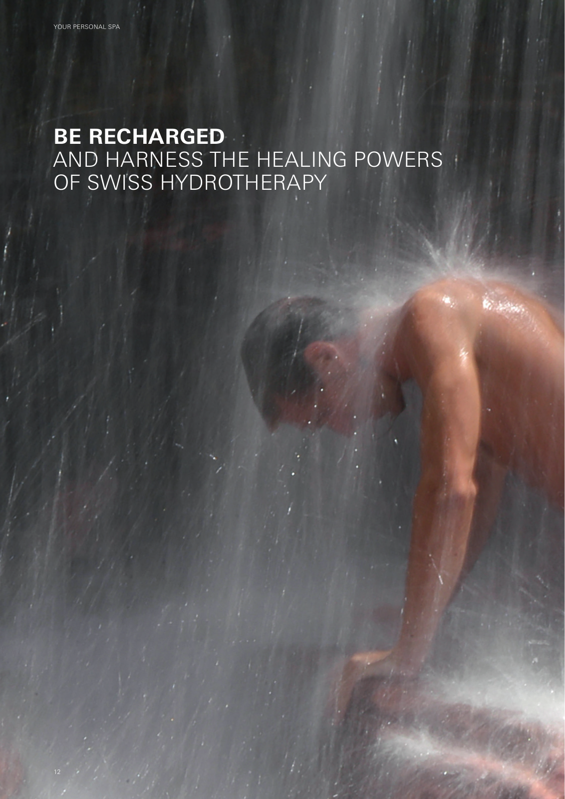 Vorschau SPA-Brochure_da-dk Seite 14