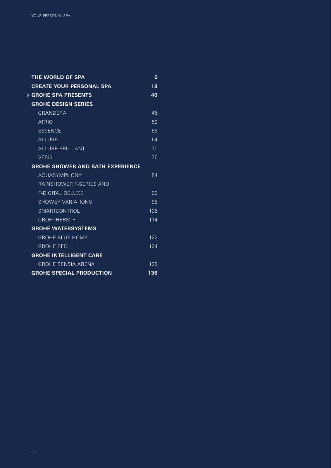 Vorschau SPA-Brochure_da-dk Seite 40