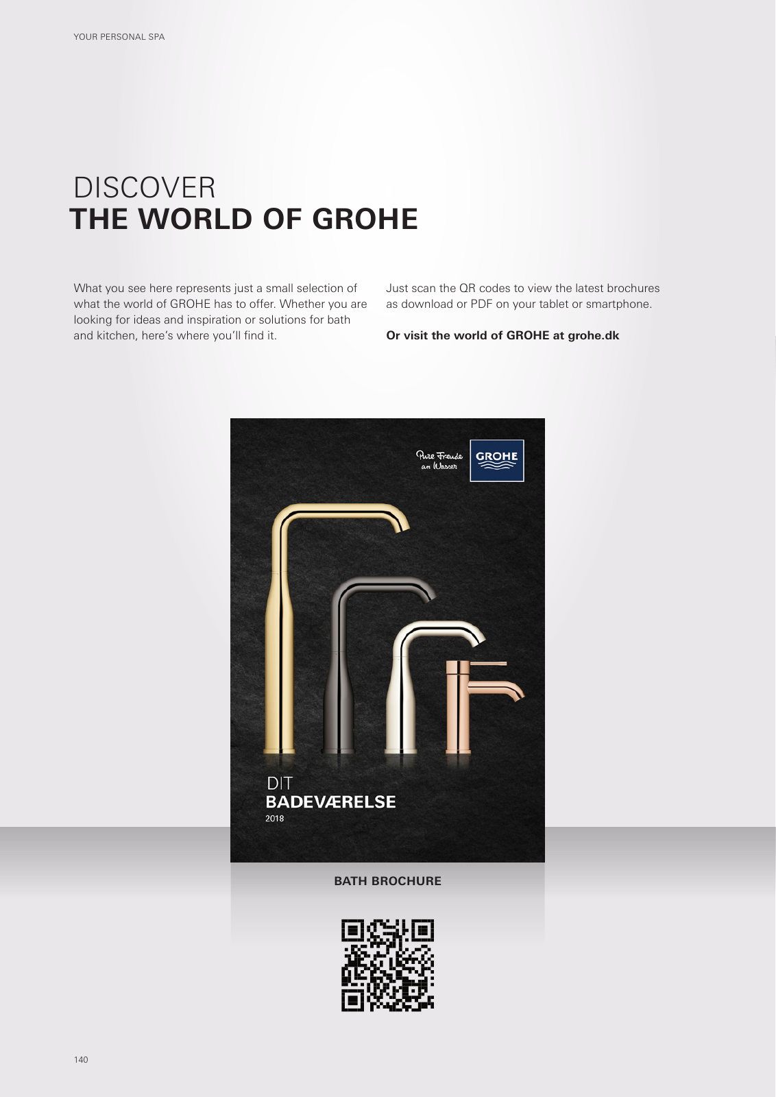 Vorschau SPA-Brochure_da-dk Seite 142