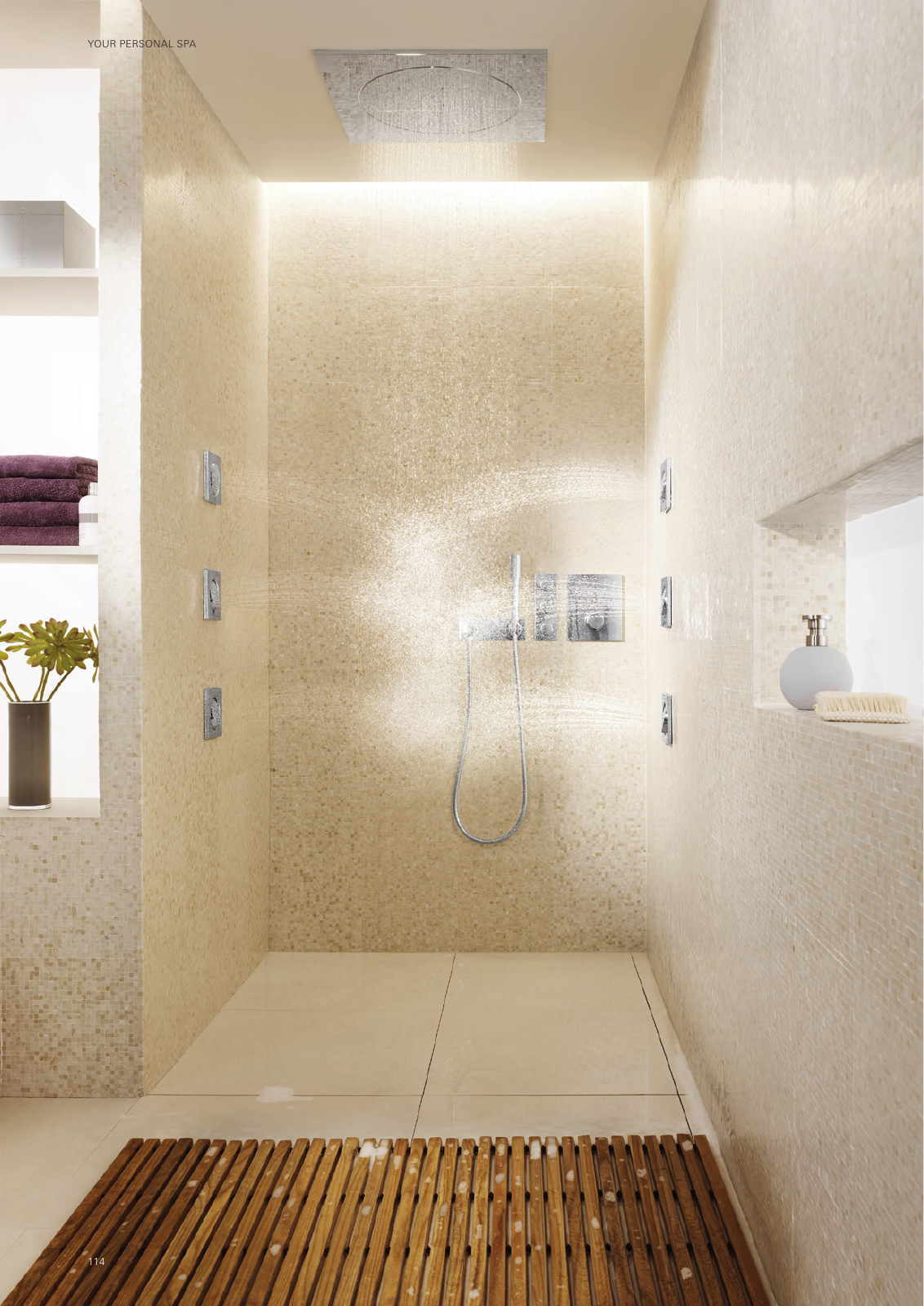 Vorschau SPA-Brochure_da-dk Seite 116