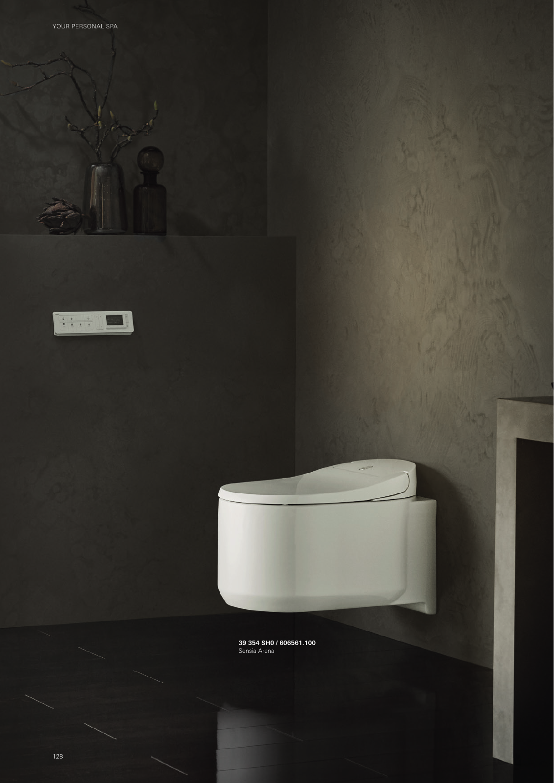 Vorschau SPA-Brochure_da-dk Seite 130