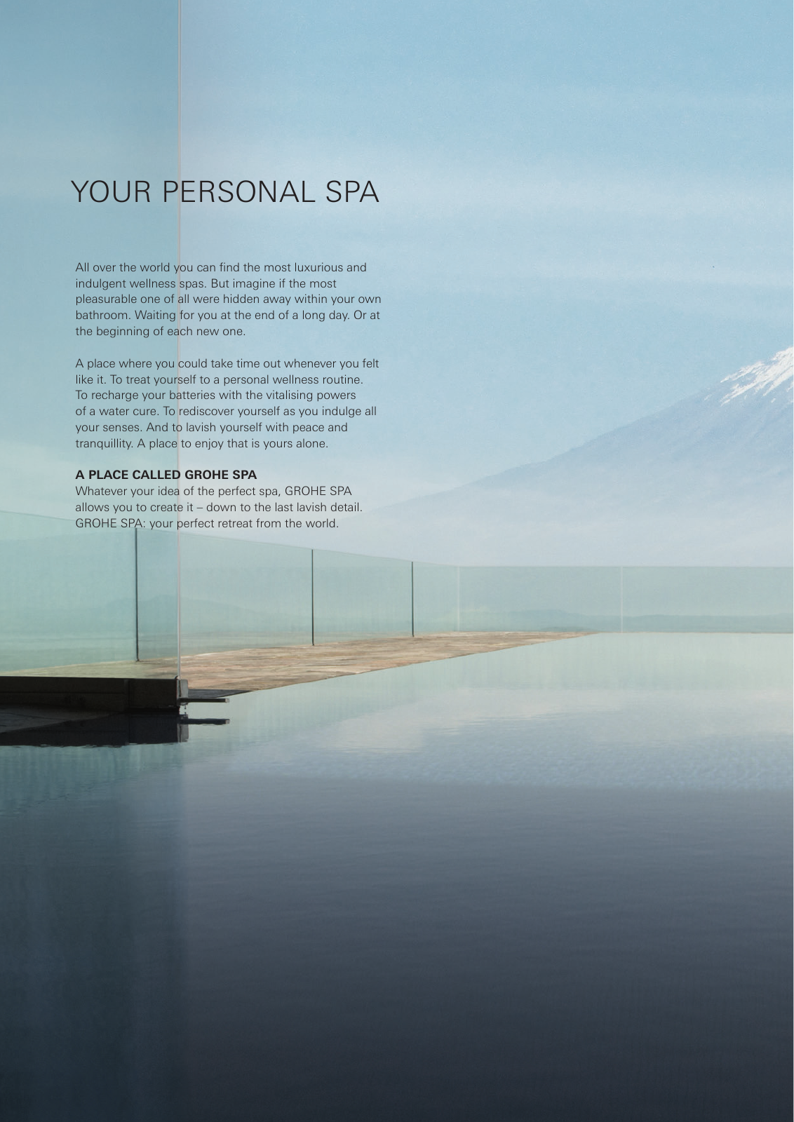 Vorschau SPA-Brochure_da-dk Seite 4