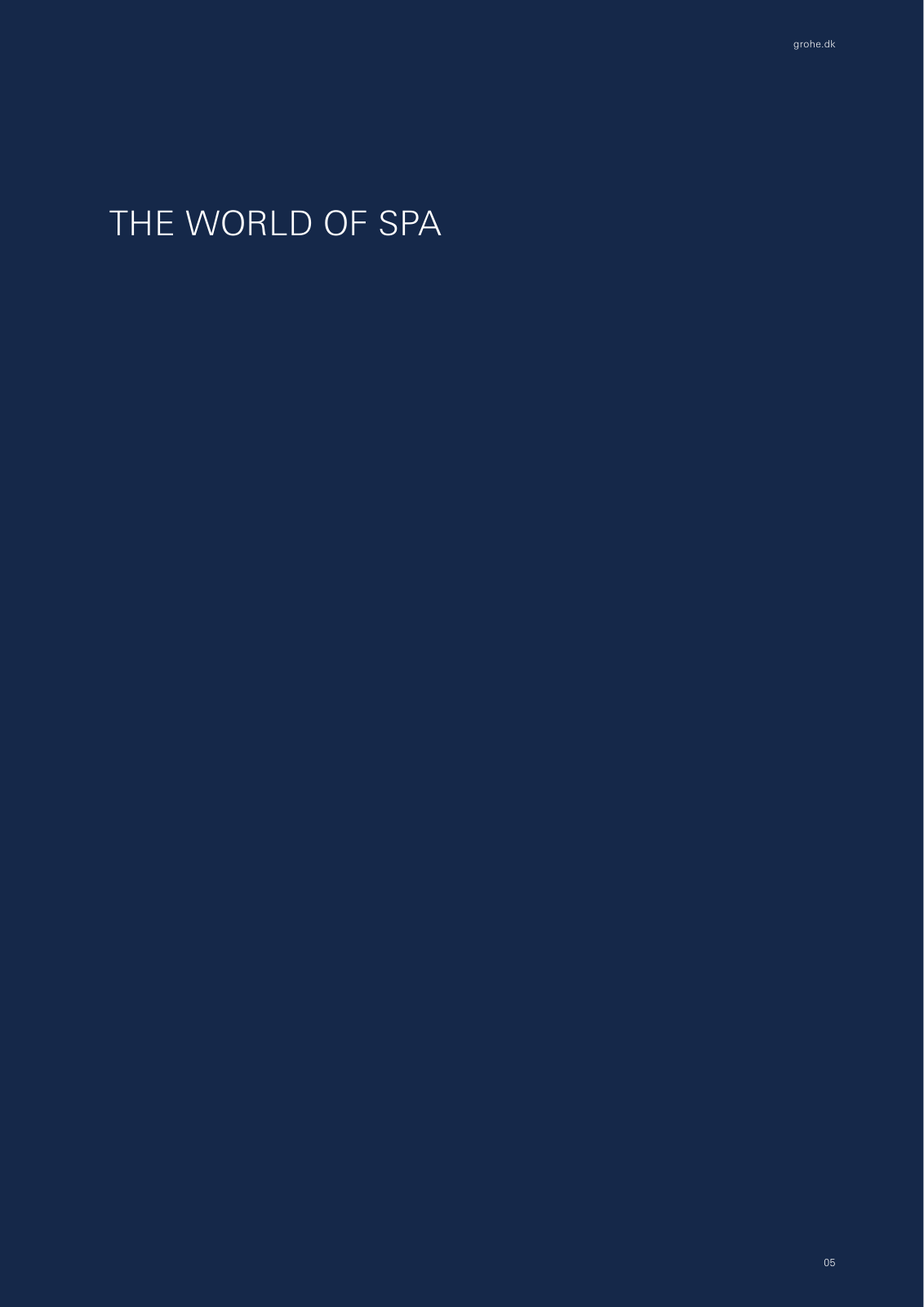 Vorschau SPA-Brochure_da-dk Seite 7