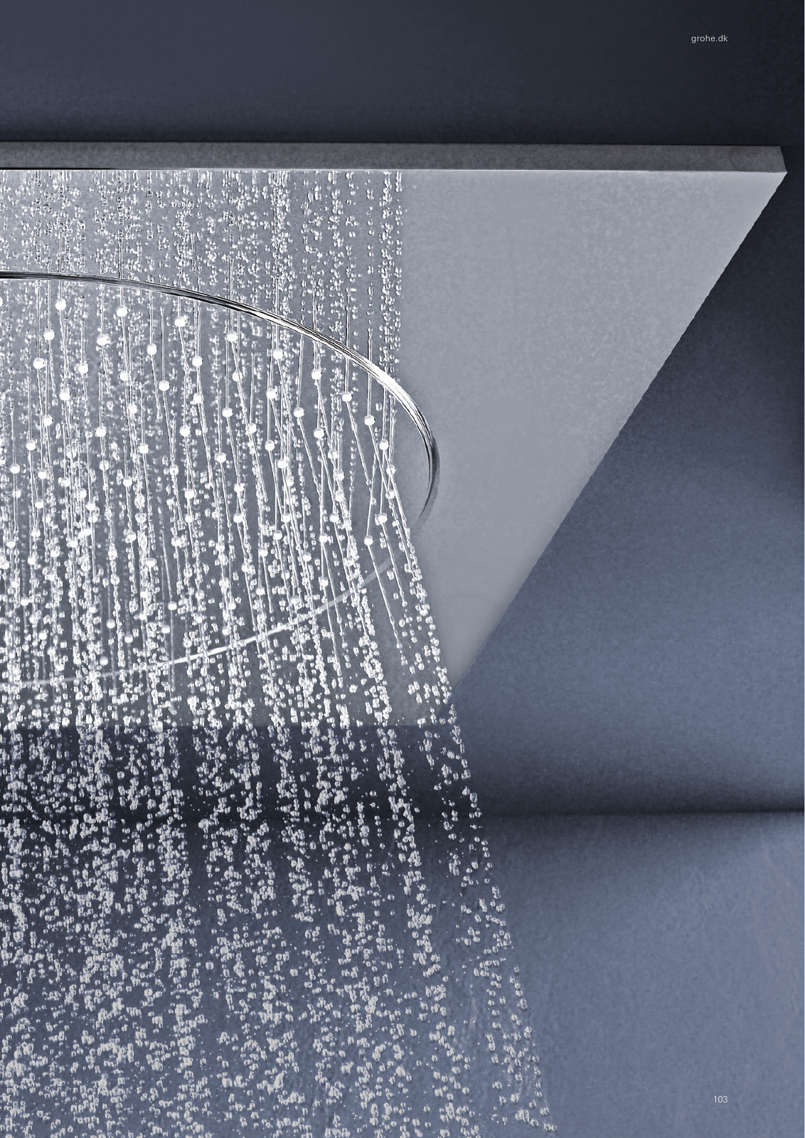 Vorschau SPA-Brochure_da-dk Seite 105