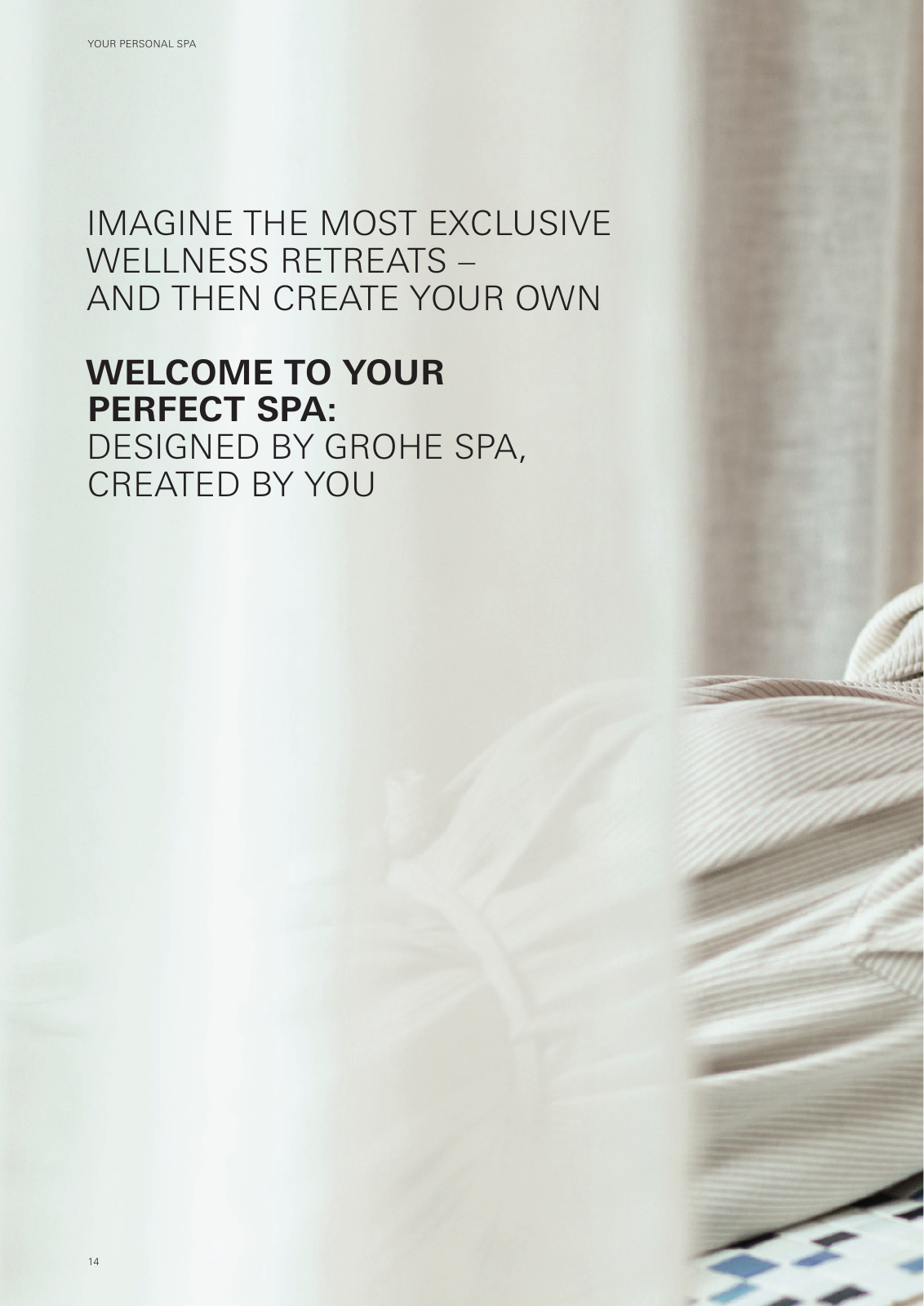 Vorschau SPA-Brochure_da-dk Seite 16