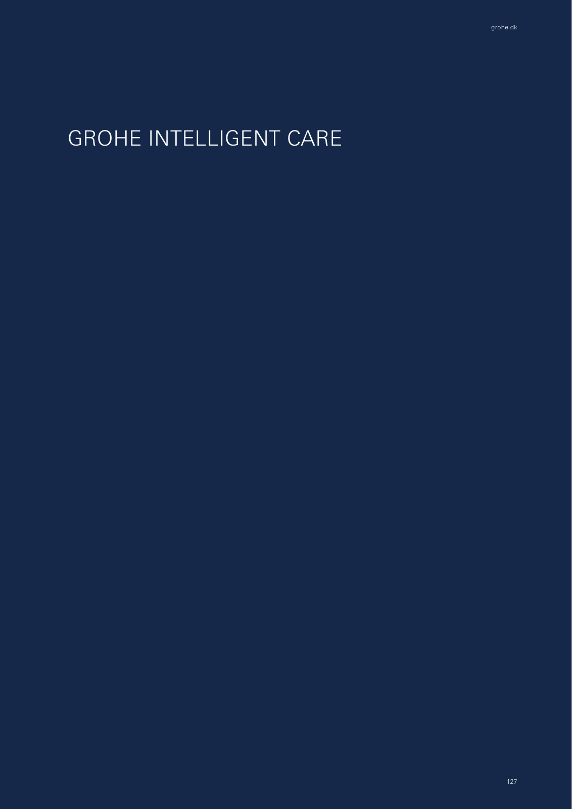 Vorschau SPA-Brochure_da-dk Seite 129