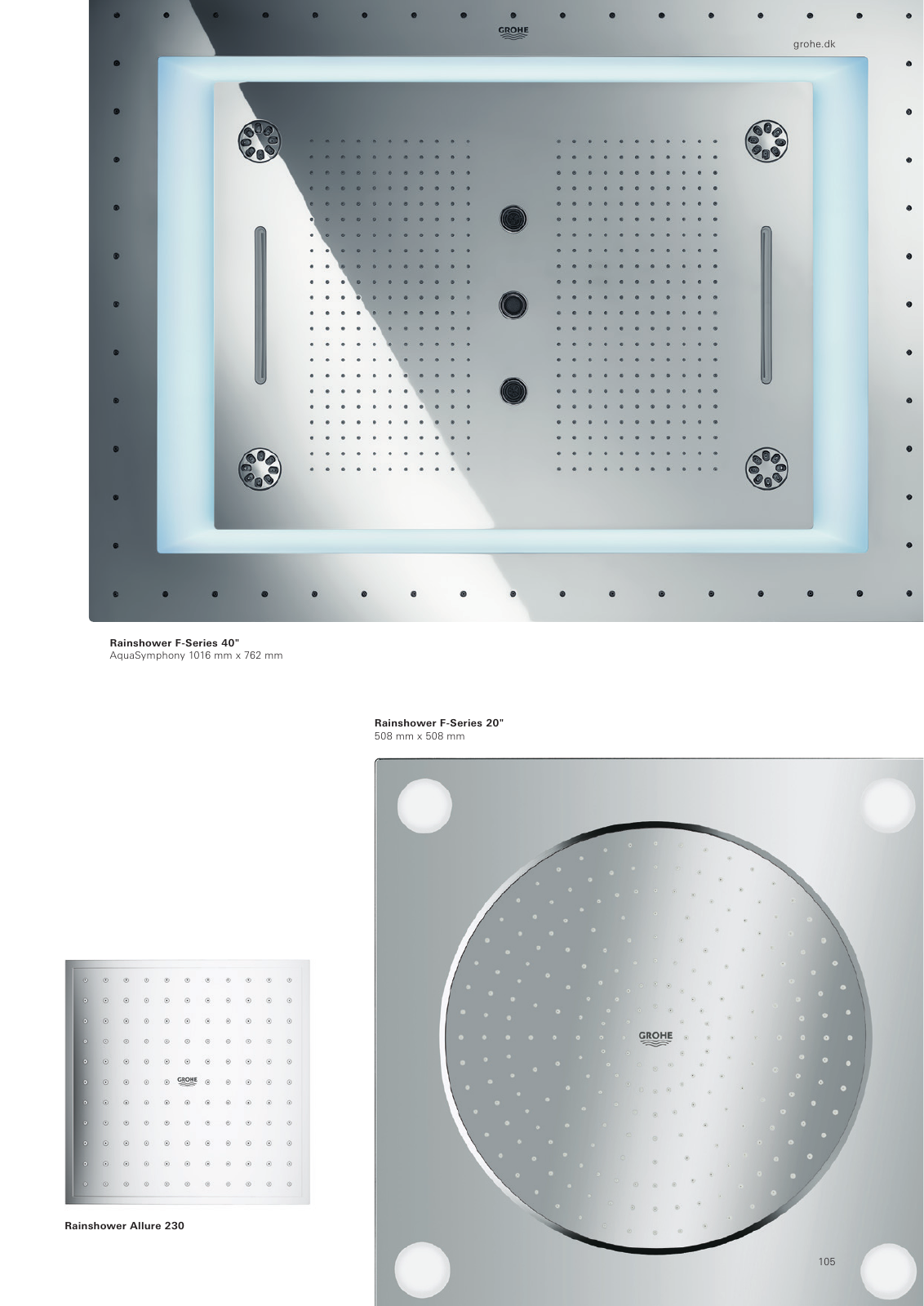 Vorschau SPA-Brochure_da-dk Seite 107