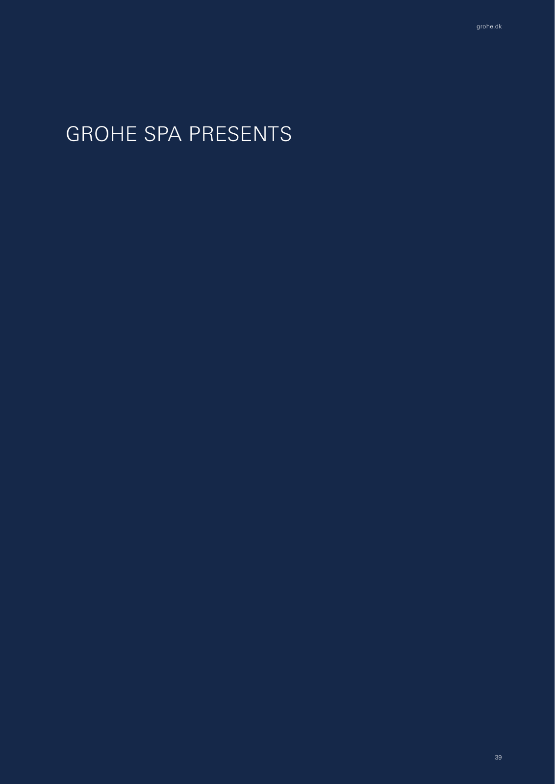 Vorschau SPA-Brochure_da-dk Seite 41