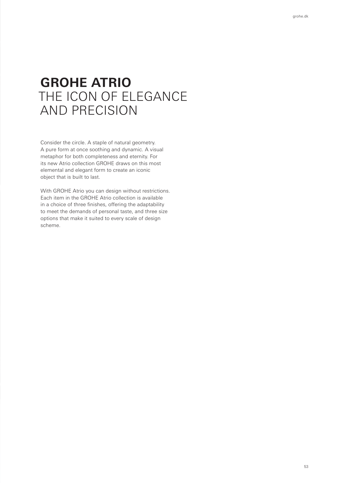 Vorschau SPA-Brochure_da-dk Seite 55