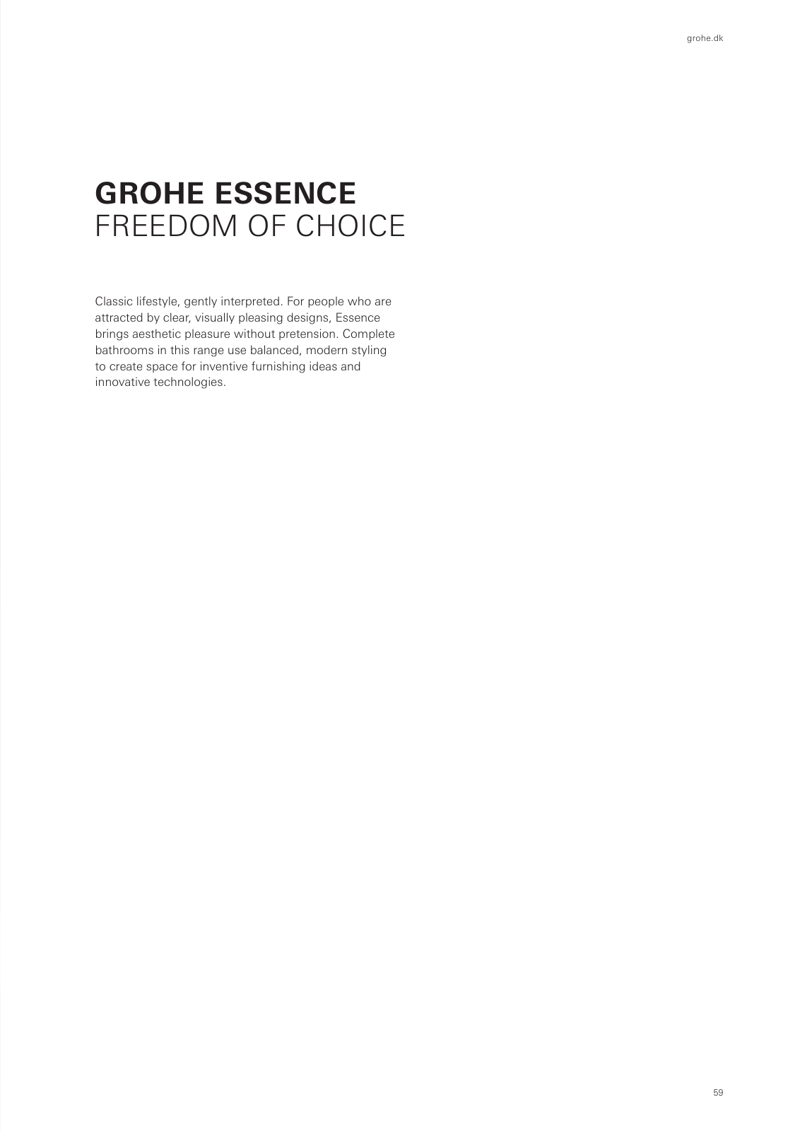Vorschau SPA-Brochure_da-dk Seite 61