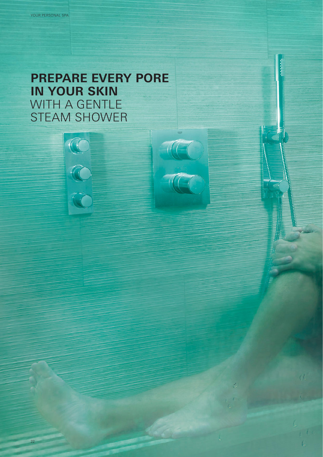 Vorschau SPA-Brochure_da-dk Seite 24