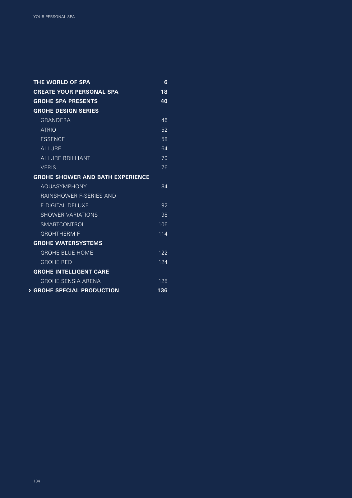 Vorschau SPA-Brochure_da-dk Seite 136