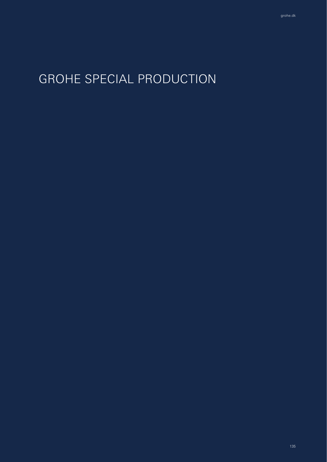 Vorschau SPA-Brochure_da-dk Seite 137
