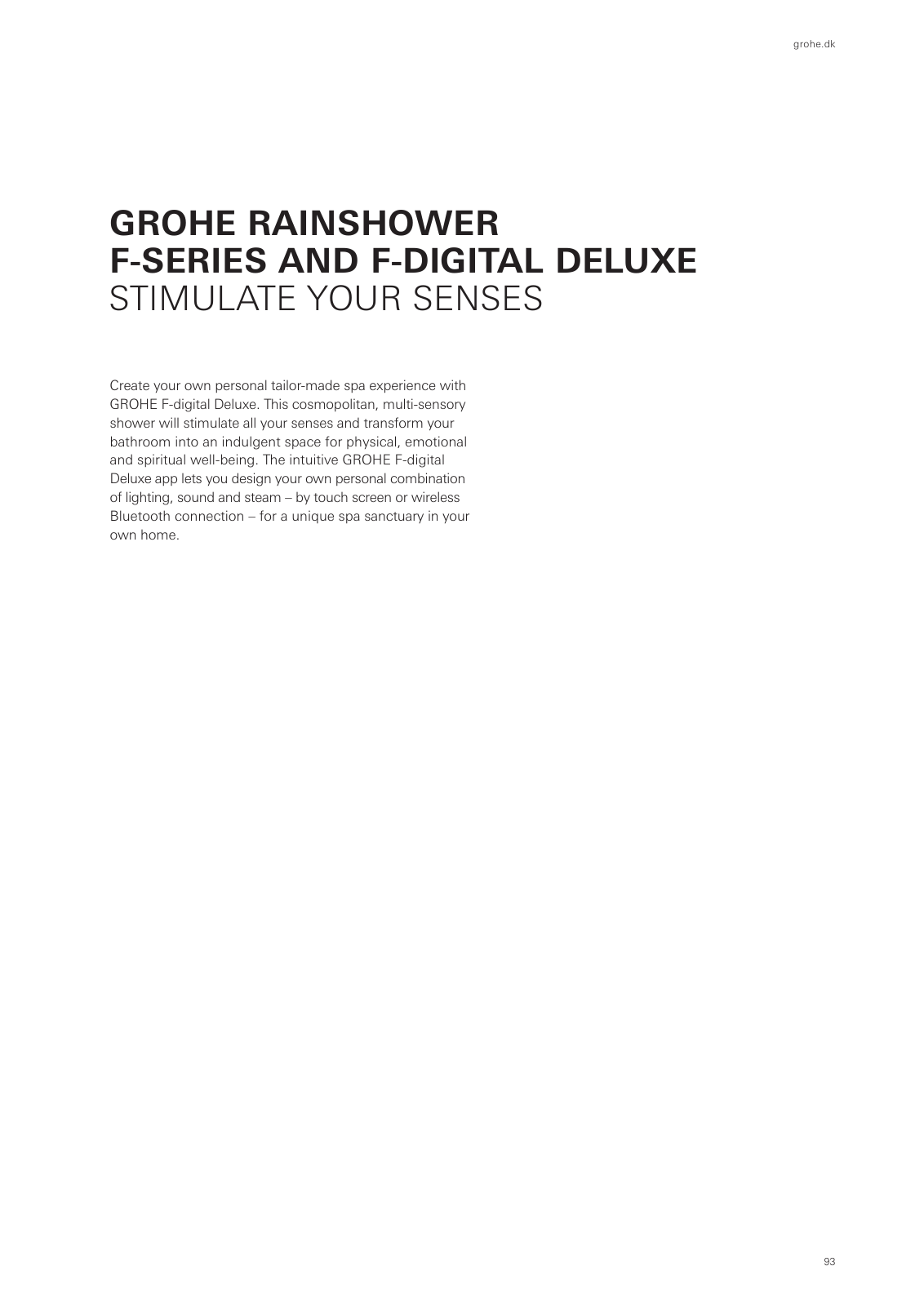 Vorschau SPA-Brochure_da-dk Seite 95