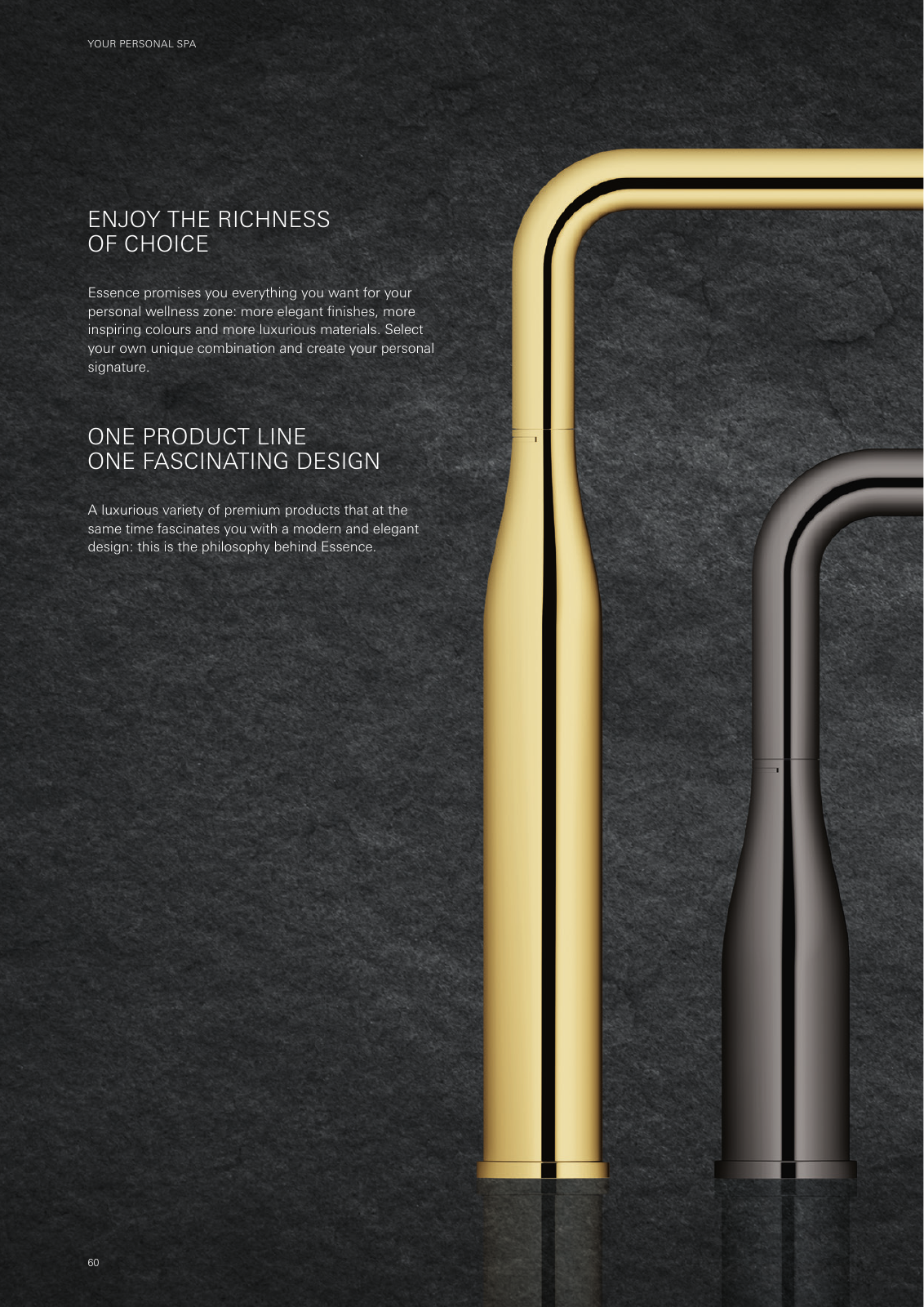 Vorschau SPA-Brochure_da-dk Seite 62