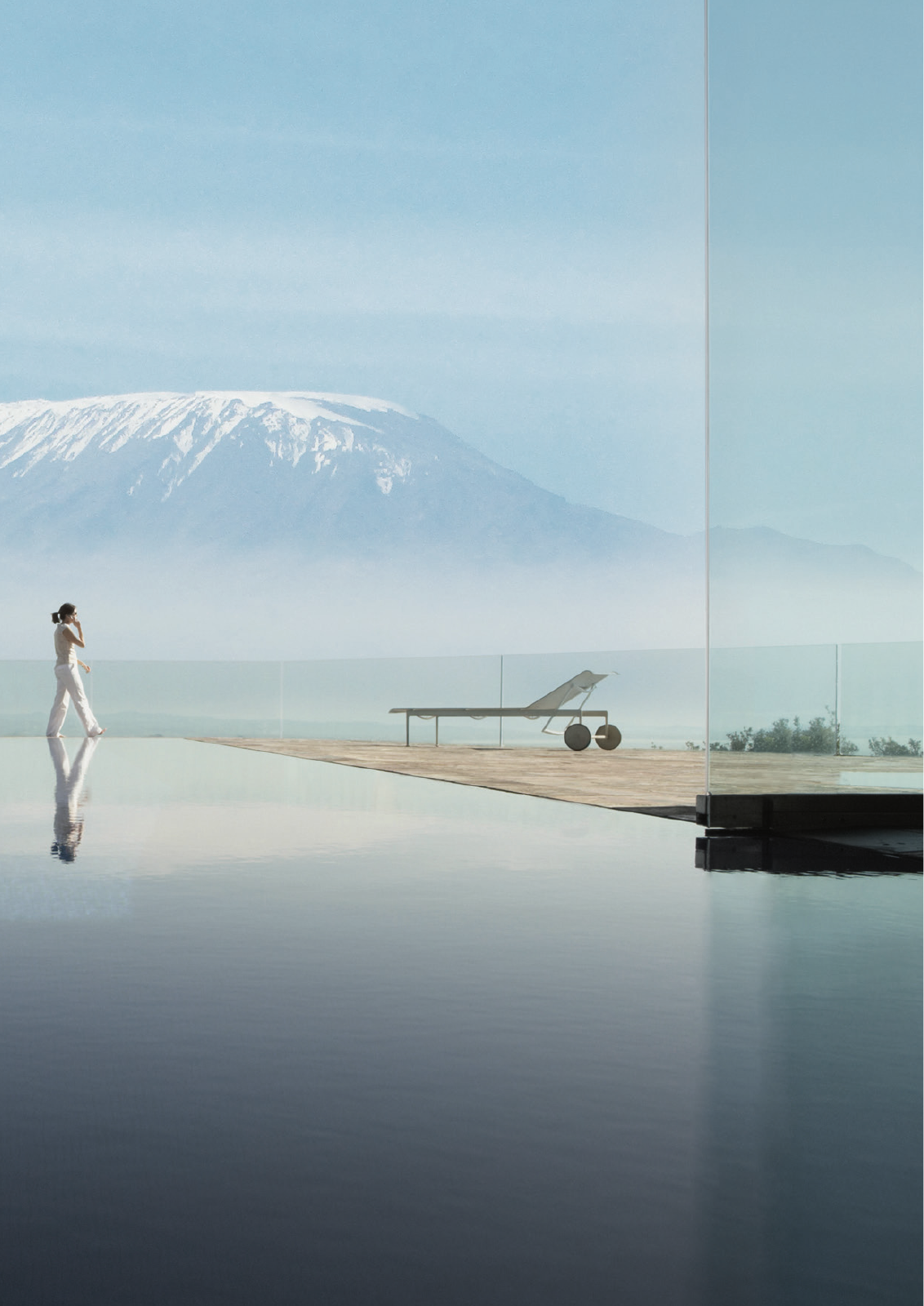 Vorschau SPA-Brochure_da-dk Seite 5