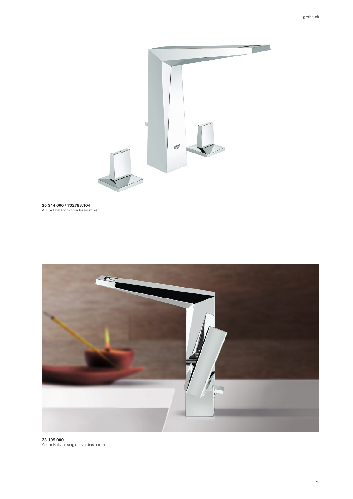 Vorschau SPA-Brochure_da-dk Seite 77