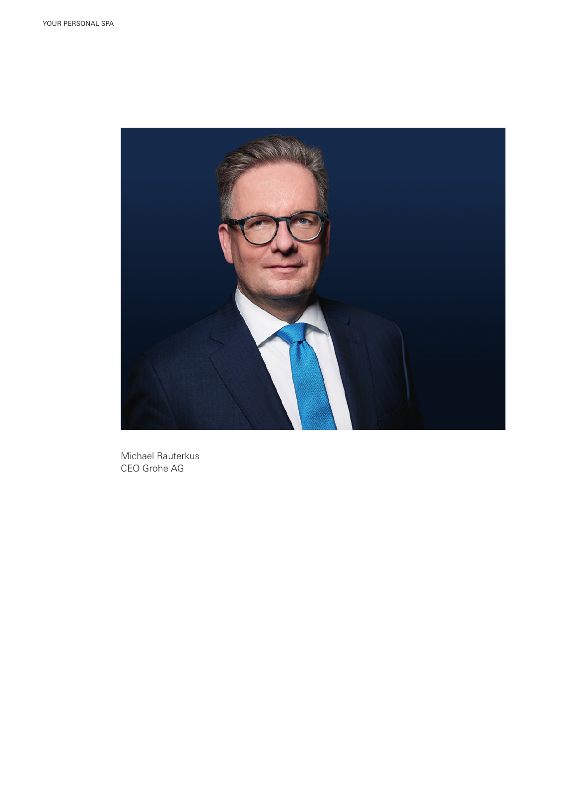 Vorschau SPA-Brochure_da-dk Seite 2