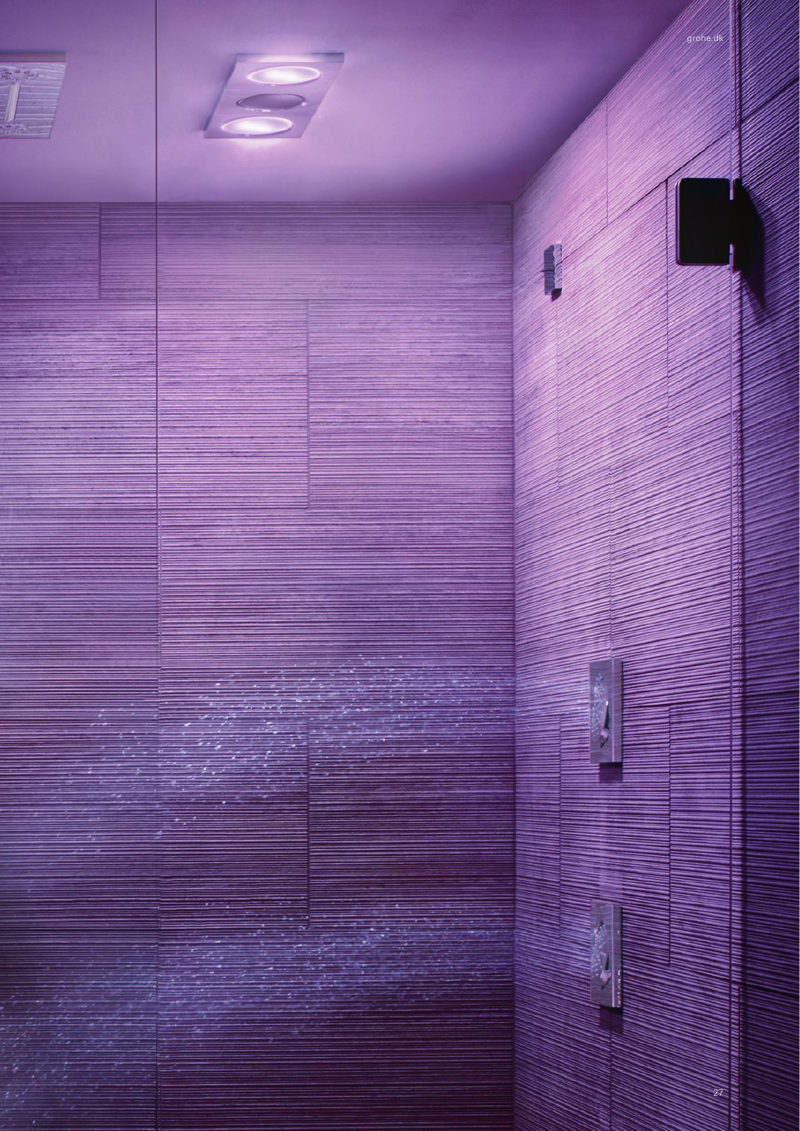 Vorschau SPA-Brochure_da-dk Seite 29
