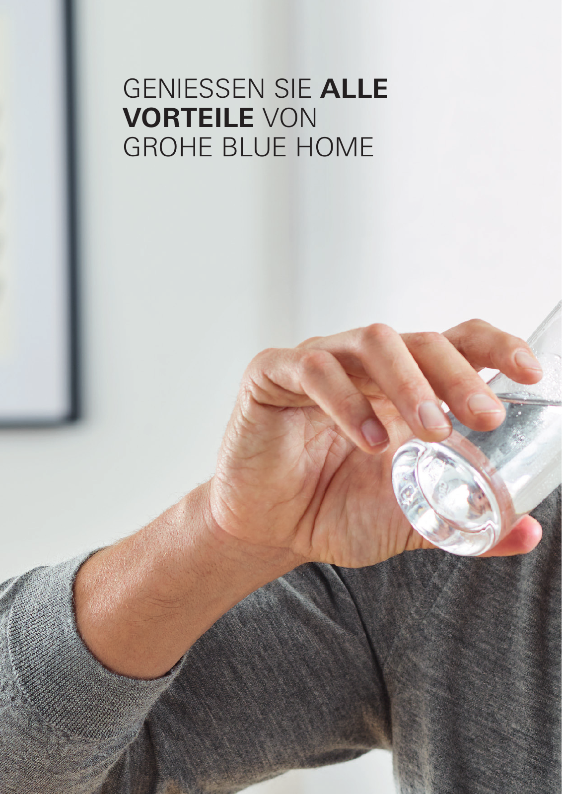 Vorschau DE-de_BlueHome-Brochure Seite 38