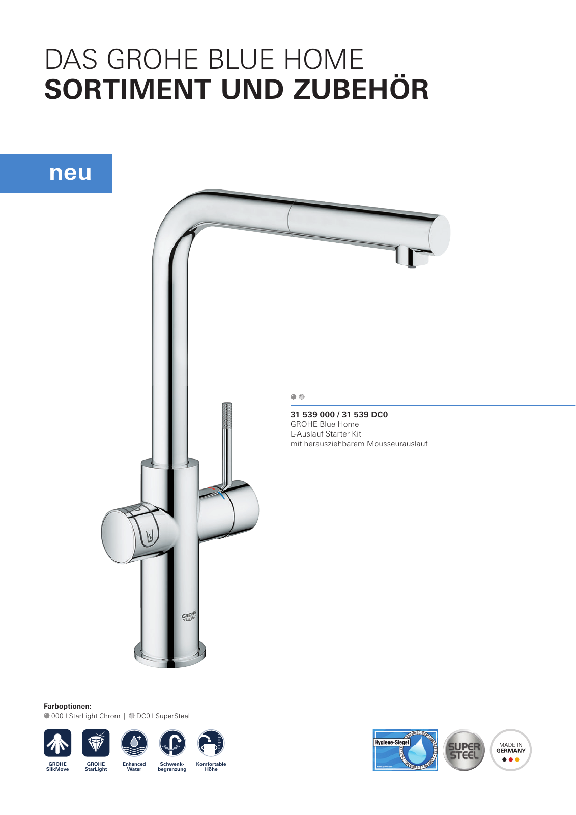 Vorschau DE-de_BlueHome-Brochure Seite 62