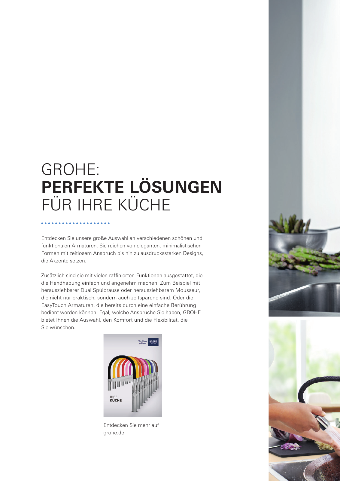 Vorschau DE-de_BlueHome-Brochure Seite 68
