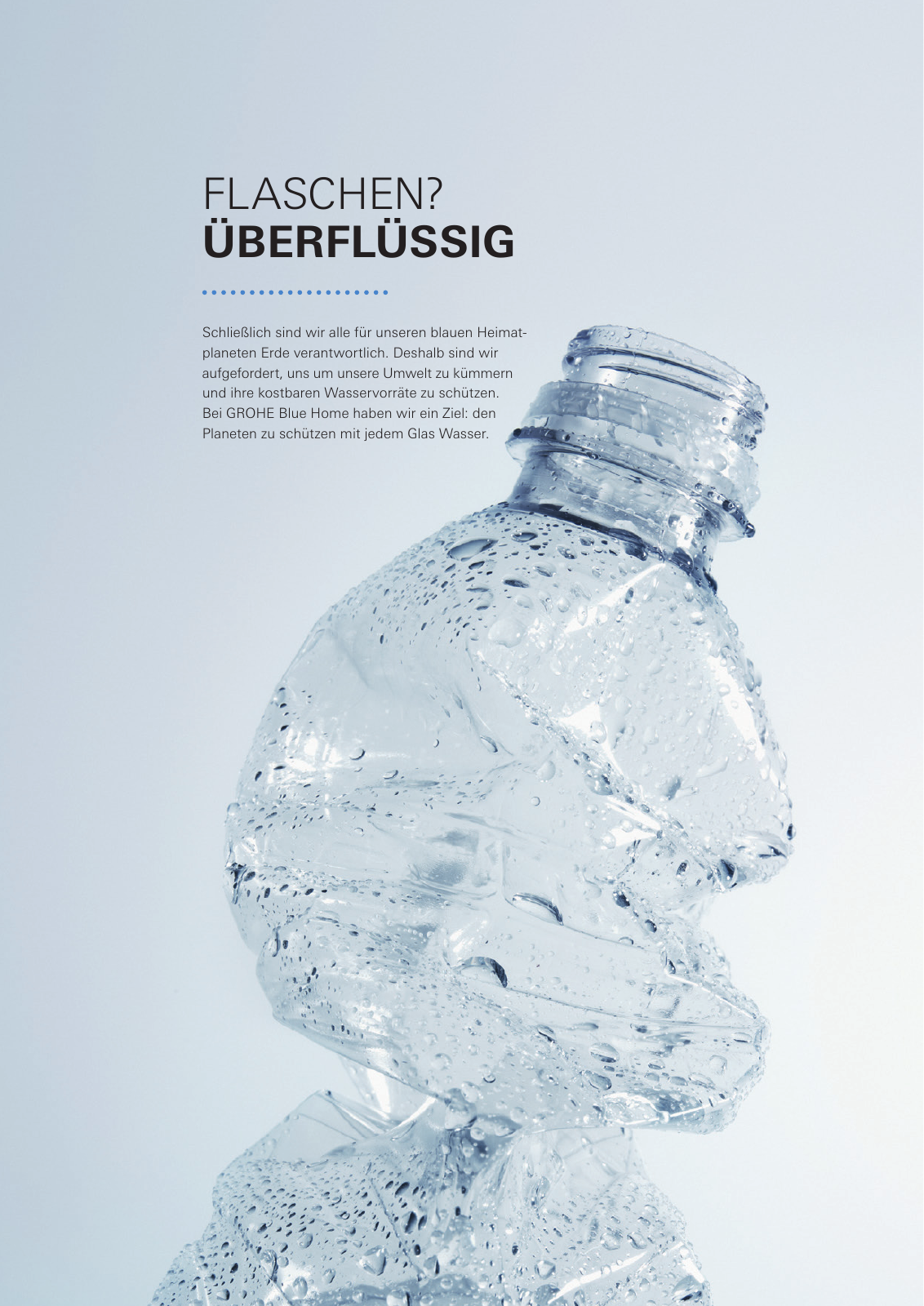 Vorschau DE-de_BlueHome-Brochure Seite 44