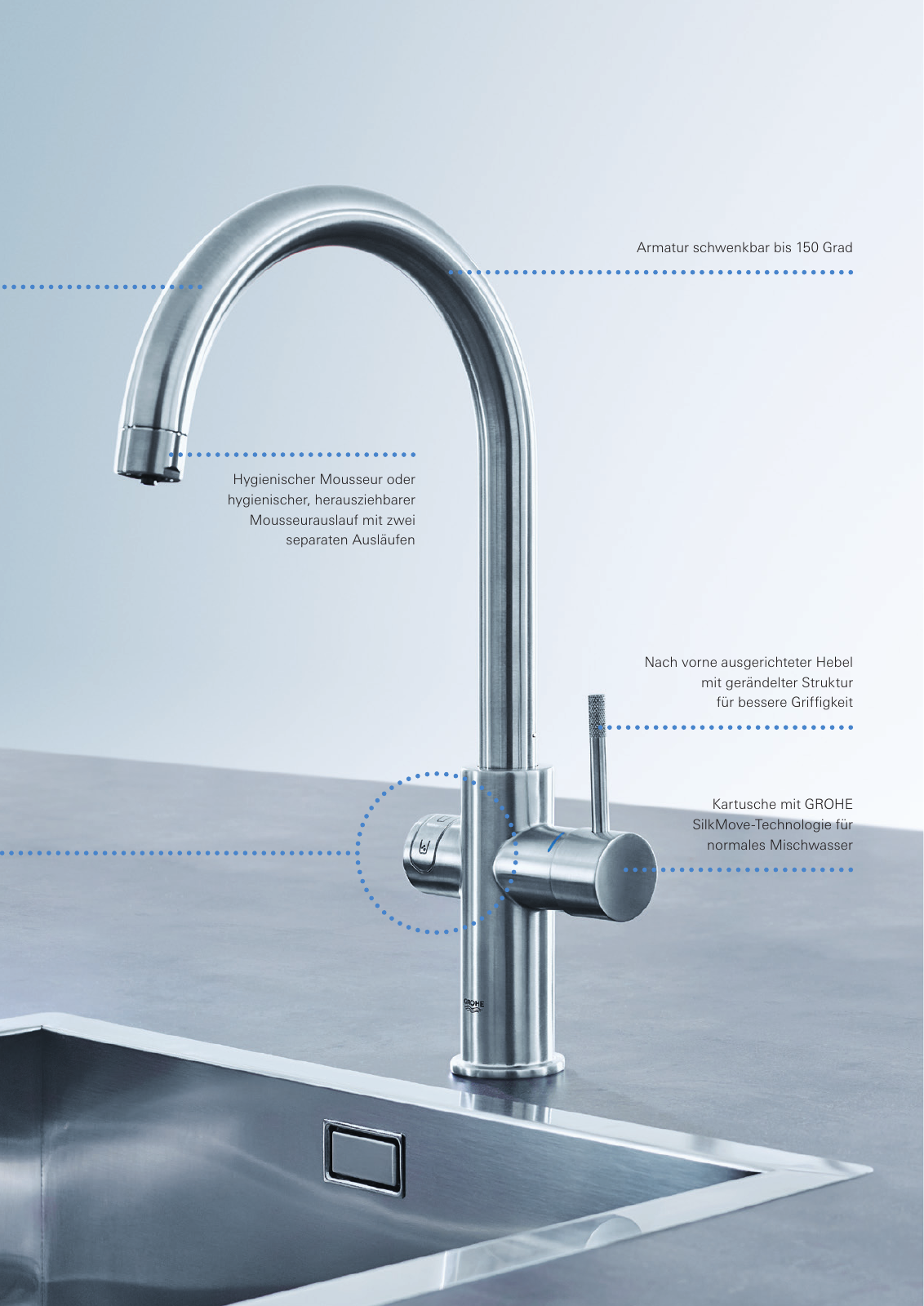 Vorschau DE-de_BlueHome-Brochure Seite 57