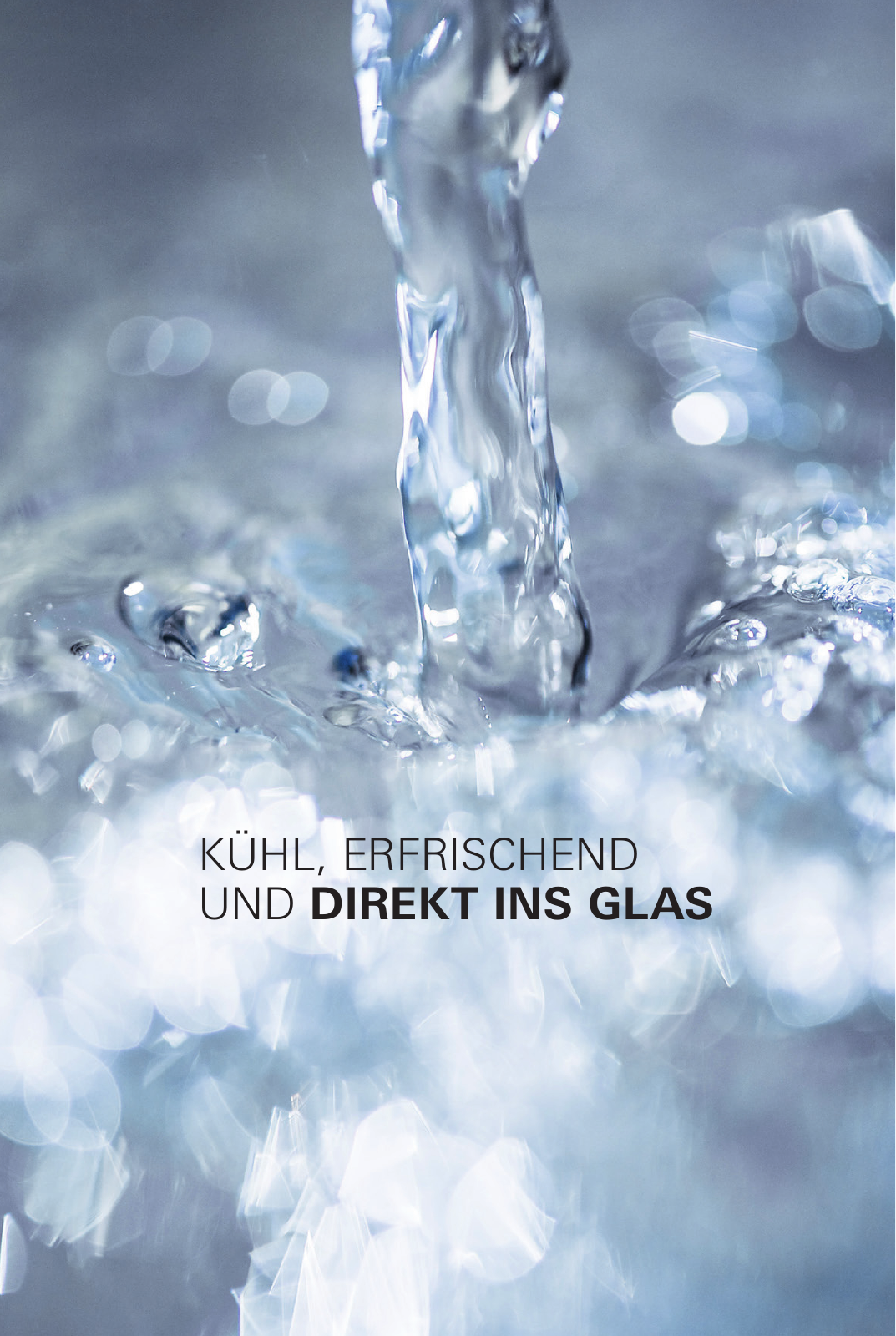 Vorschau DE-de_BlueHome-Brochure Seite 24