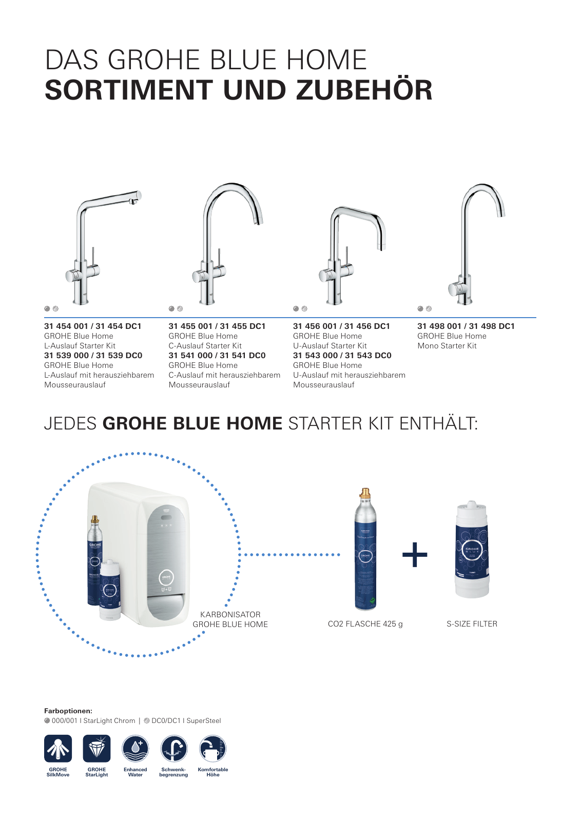 Vorschau DE-de_BlueHome-Brochure Seite 64