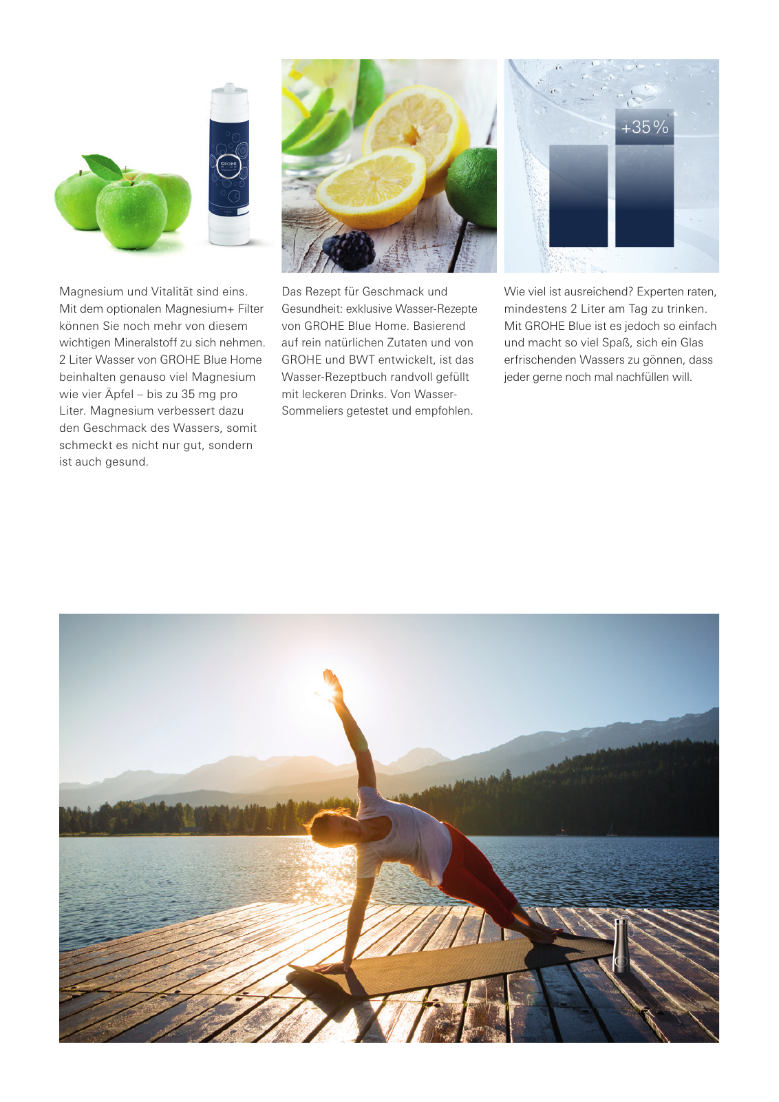 Vorschau DE-de_BlueHome-Brochure Seite 47