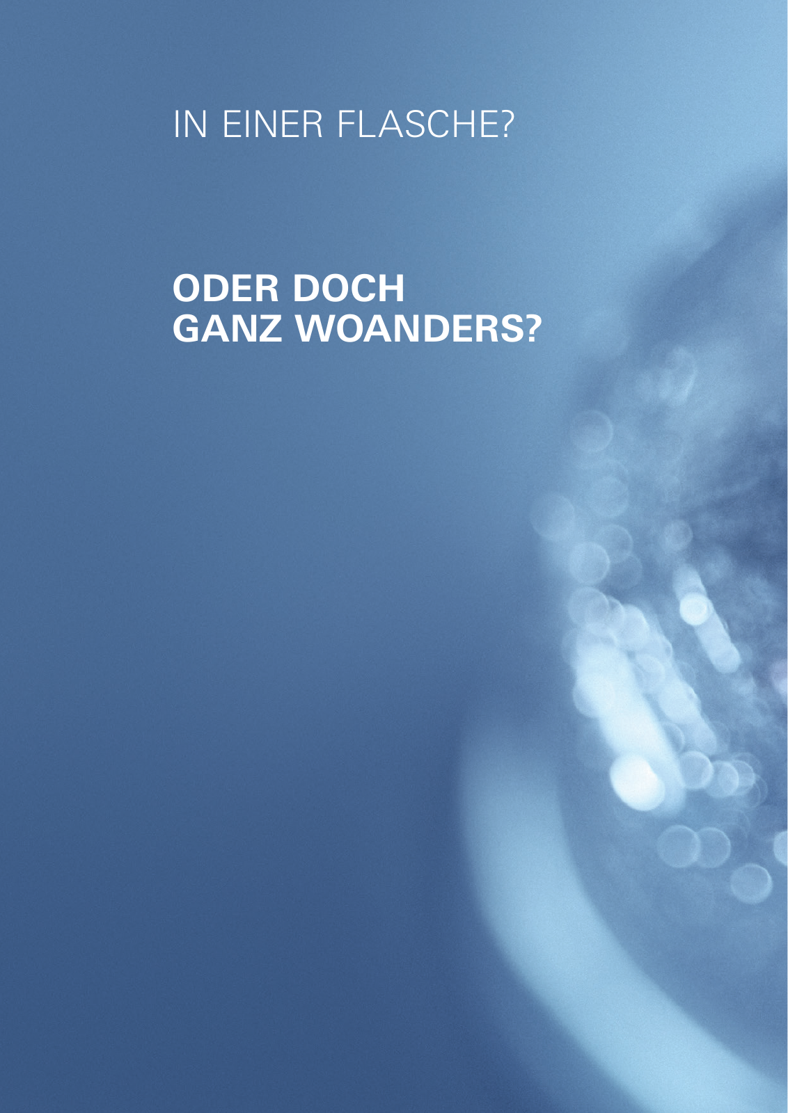 Vorschau DE-de_BlueHome-Brochure Seite 8