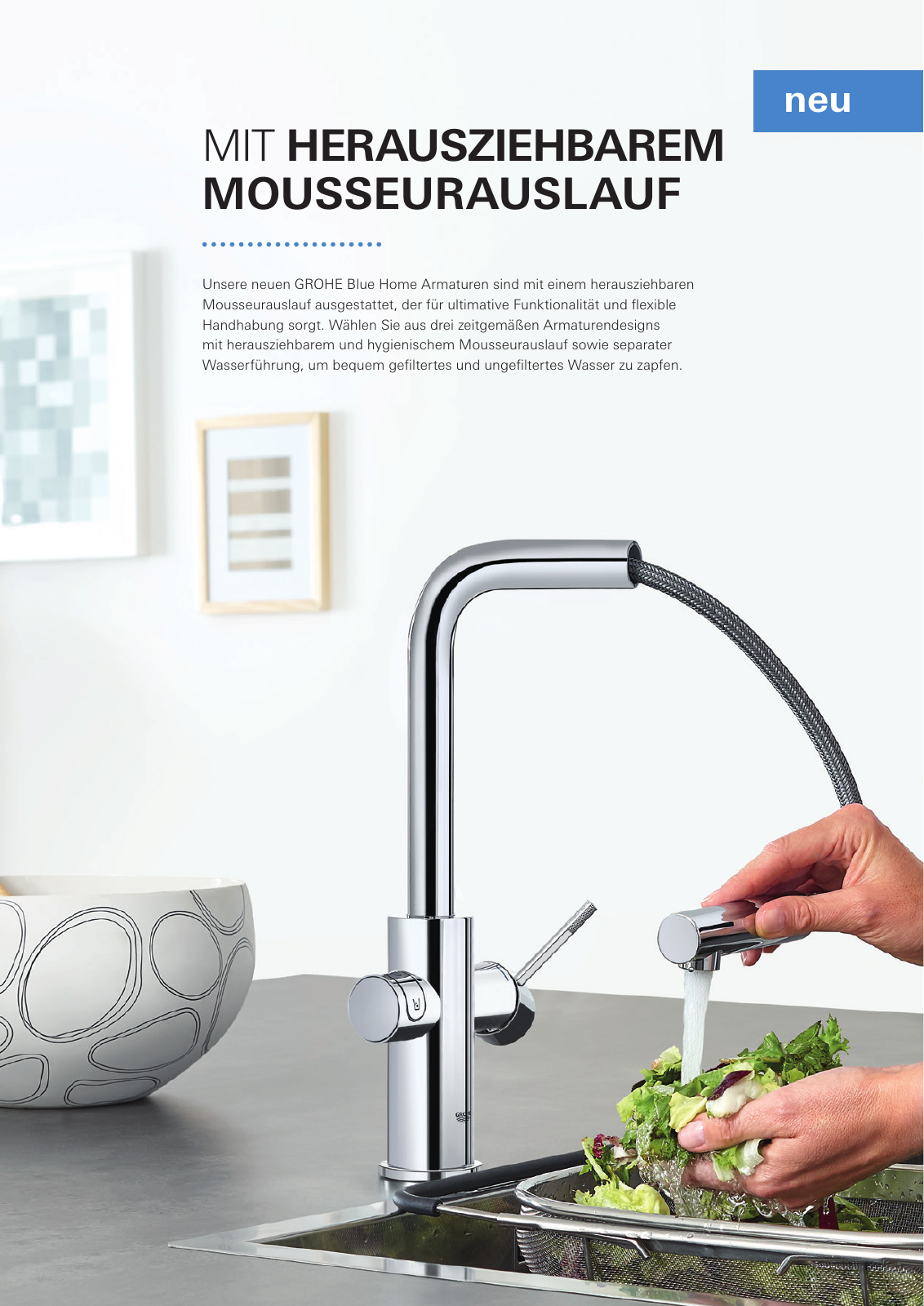 Vorschau DE-de_BlueHome-Brochure Seite 34