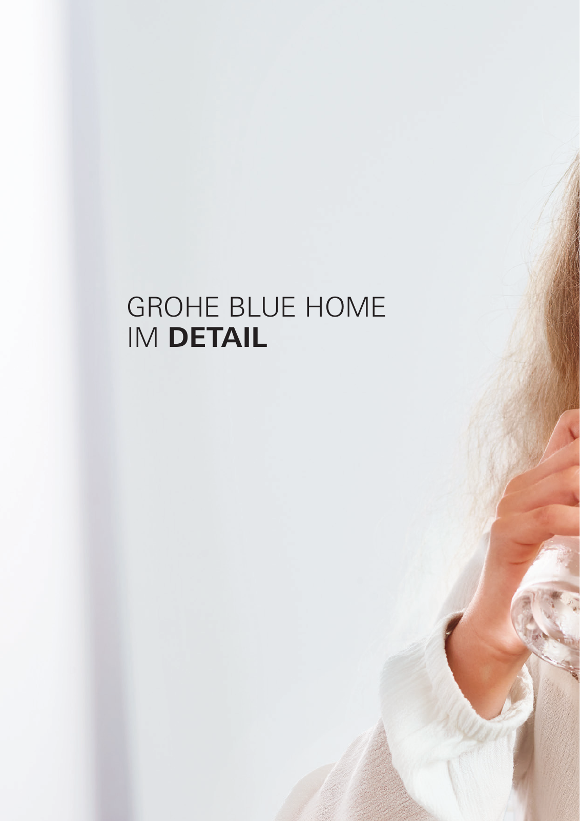 Vorschau DE-de_BlueHome-Brochure Seite 50
