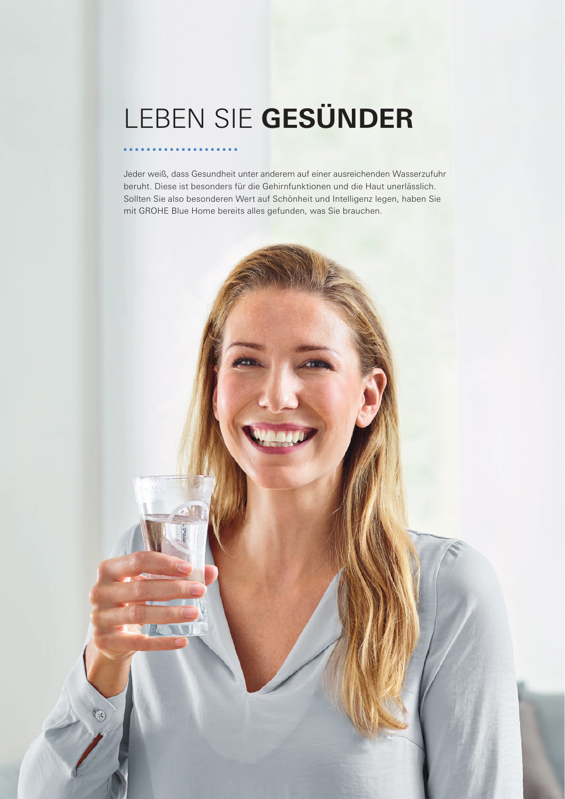 Vorschau DE-de_BlueHome-Brochure Seite 46