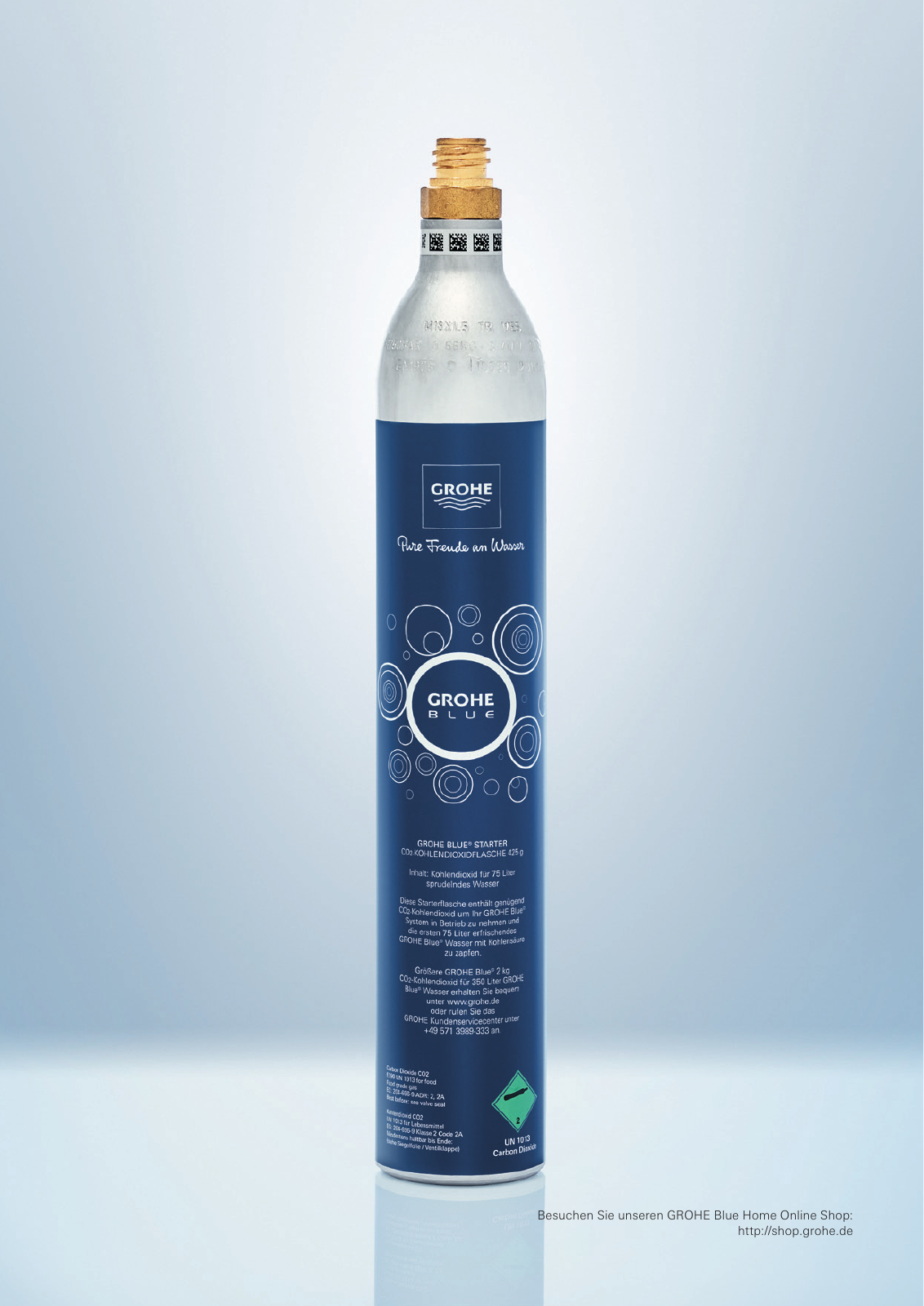 Vorschau DE-de_BlueHome-Brochure Seite 32