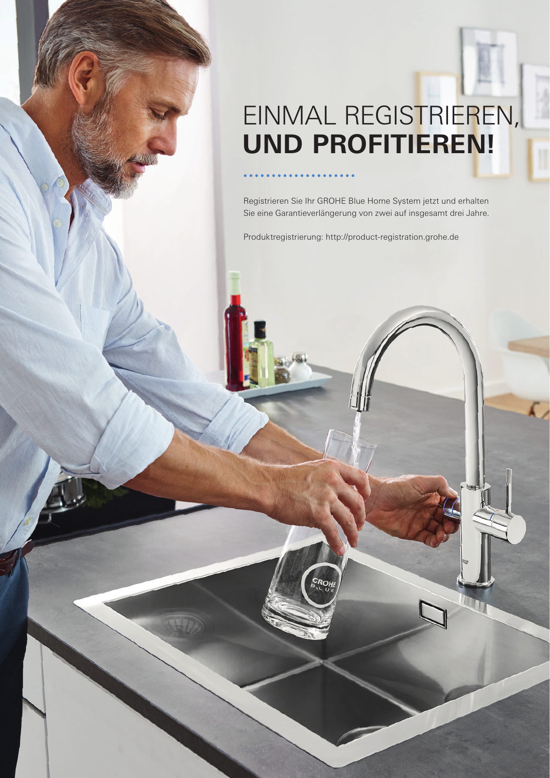 Vorschau DE-de_BlueHome-Brochure Seite 70