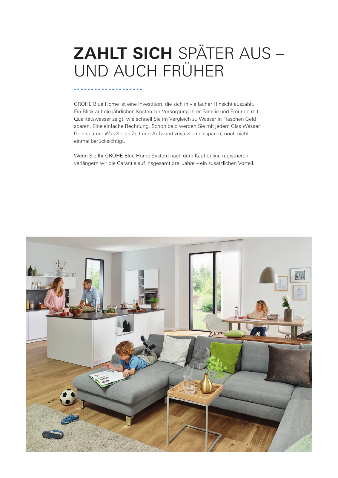 Vorschau DE-de_BlueHome-Brochure Seite 43