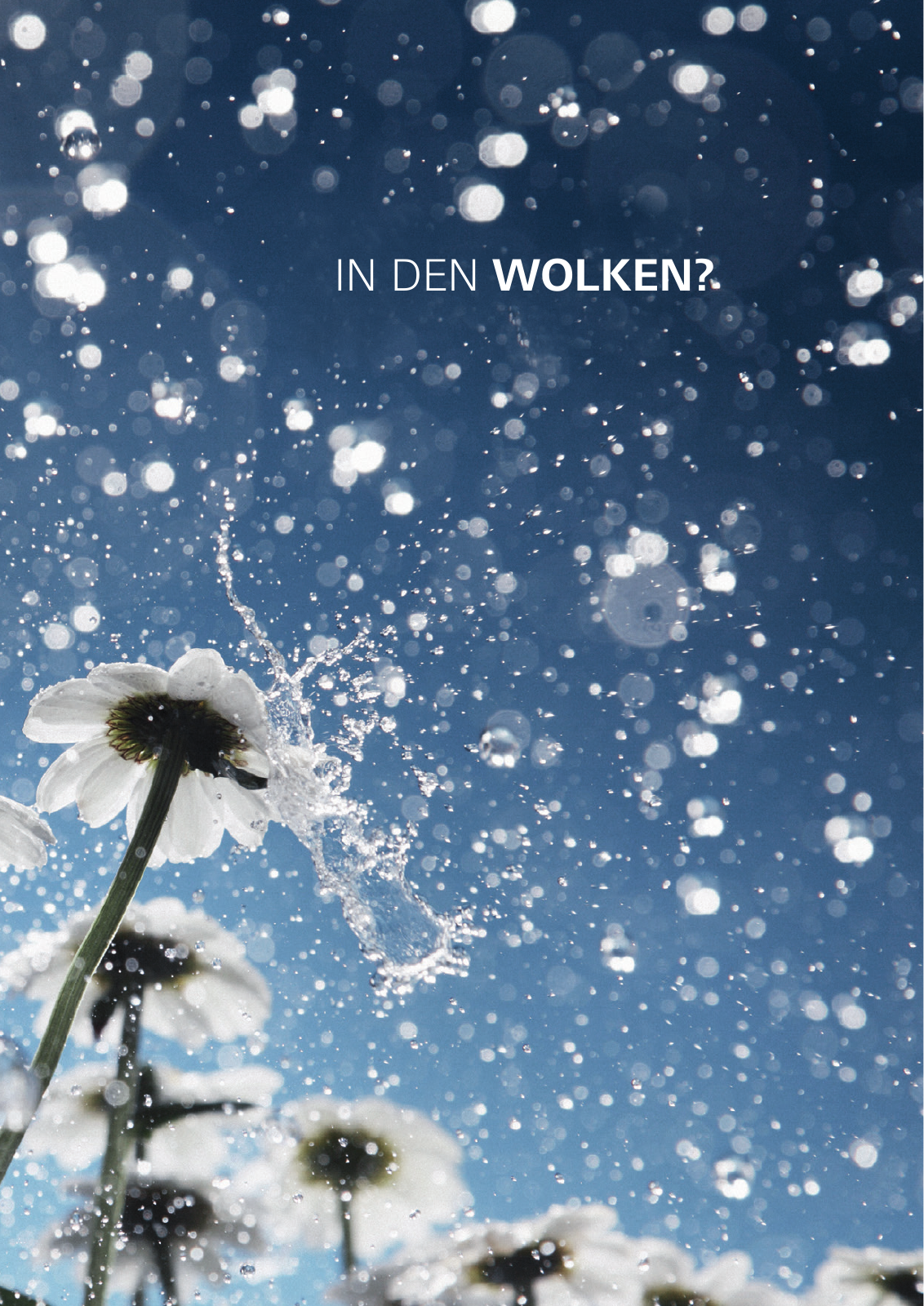 Vorschau DE-de_BlueHome-Brochure Seite 5