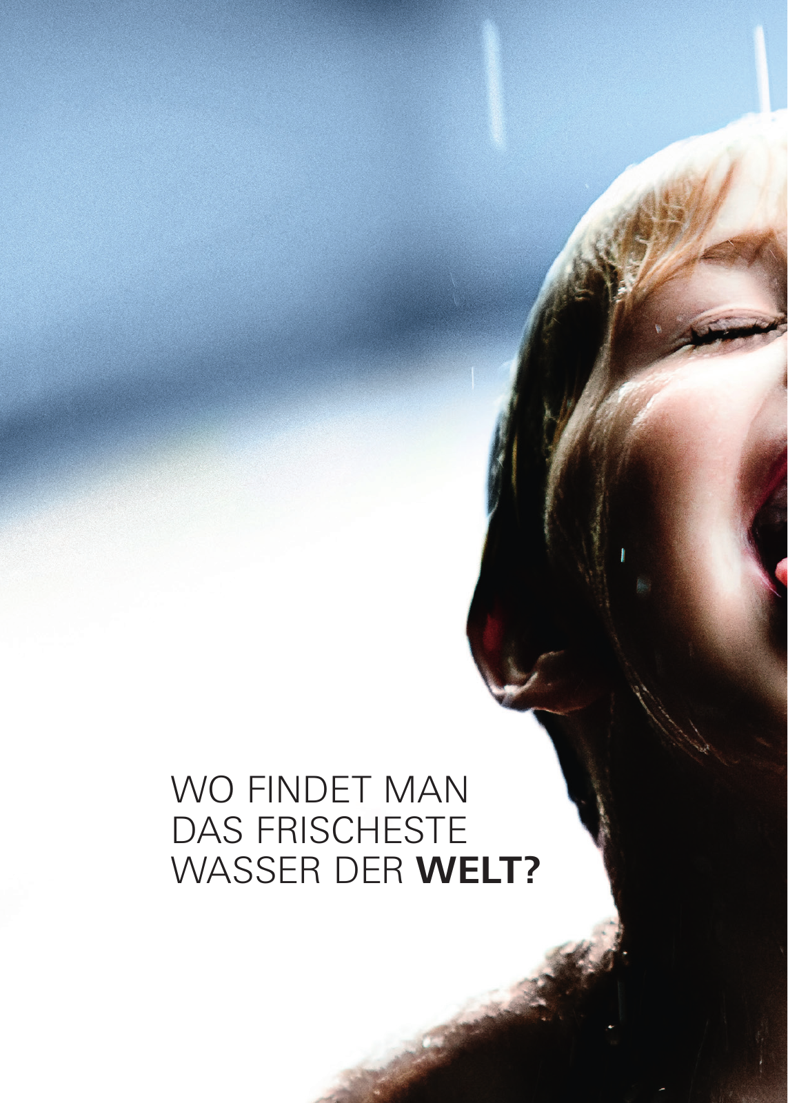 Vorschau DE-de_BlueHome-Brochure Seite 2