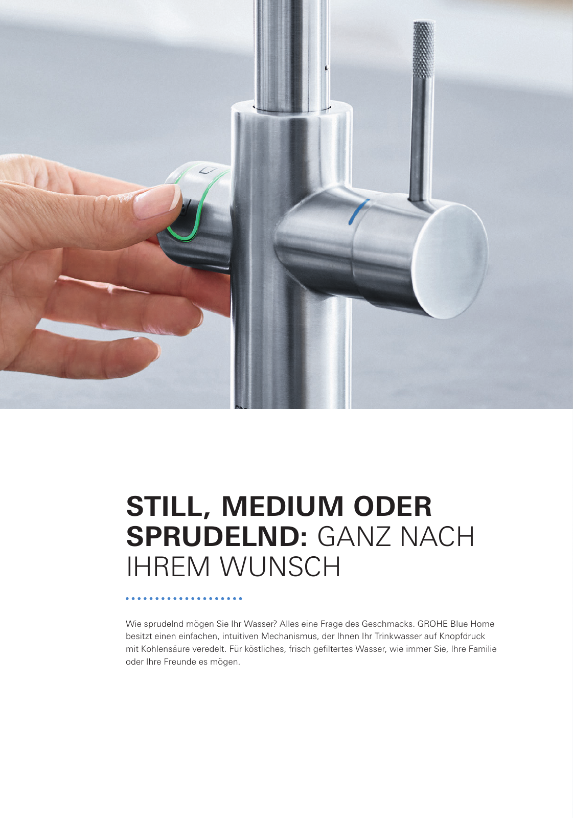 Vorschau DE-de_BlueHome-Brochure Seite 18