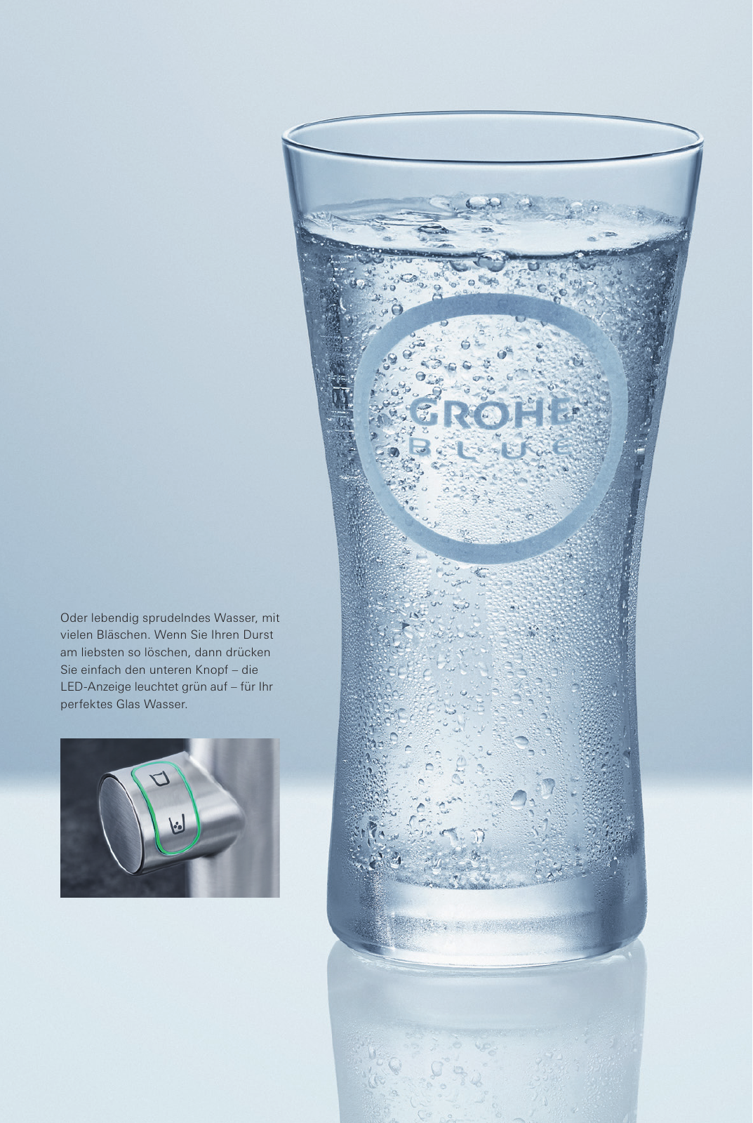Vorschau DE-de_BlueHome-Brochure Seite 20