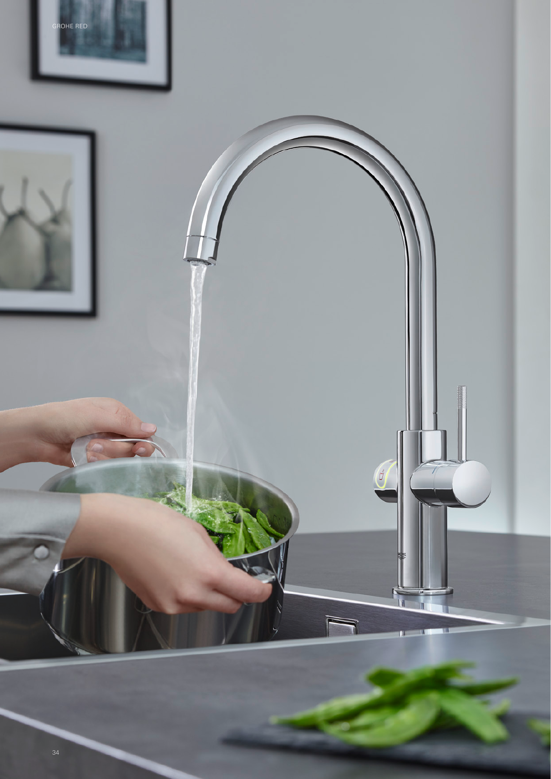 Vorschau DE-de_GROHE-RED Seite 36