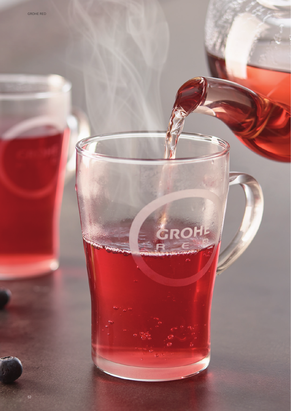 Vorschau DE-de_GROHE-RED Seite 54