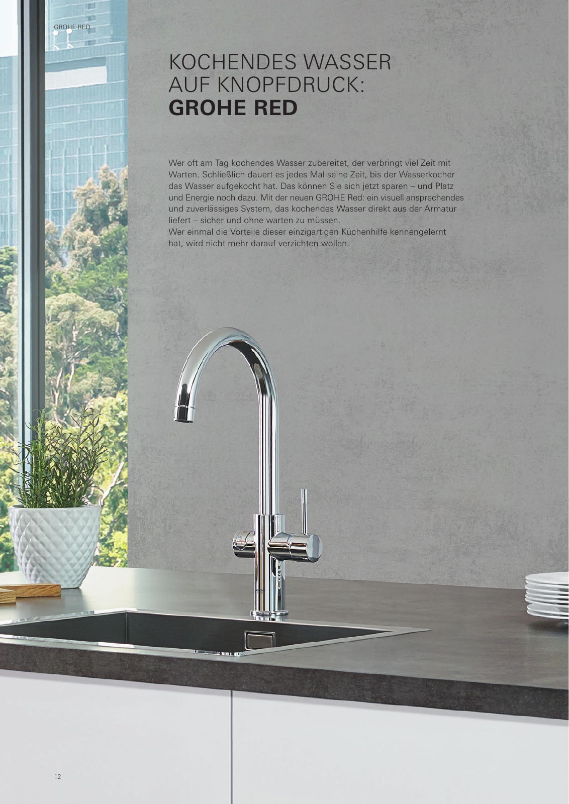 Vorschau DE-de_GROHE-RED Seite 14