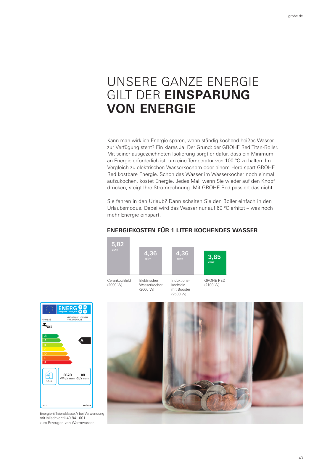 Vorschau DE-de_GROHE-RED Seite 45