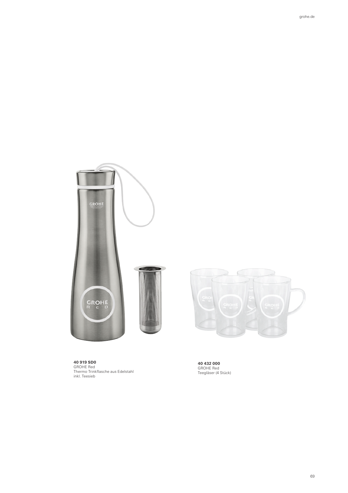 Vorschau DE-de_GROHE-RED Seite 71
